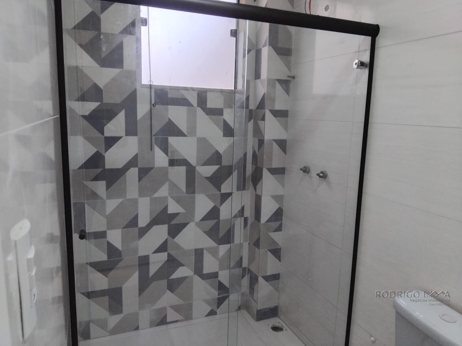 Apartamento para venda no Residencial Vila Bela em São Lourenço - MG.