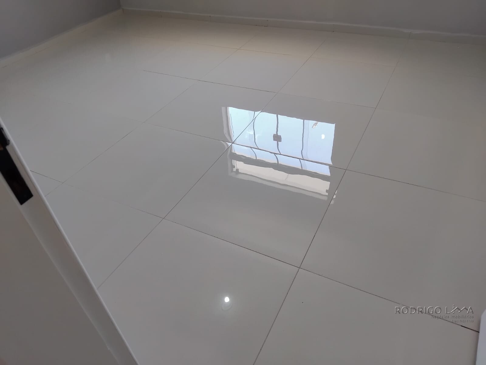 Apartamento para venda no Residencial Vila Bela em São Lourenço - MG.