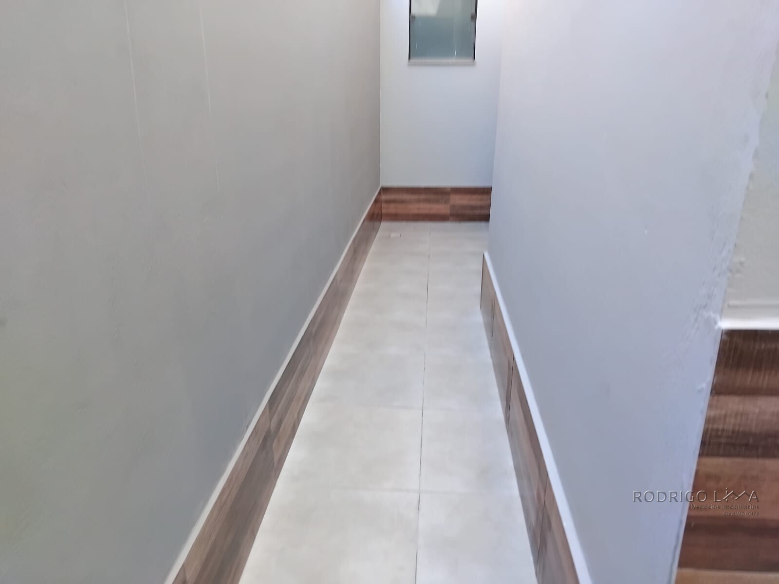 Apartamento para venda no Residencial Vila Bela em São Lourenço - MG.