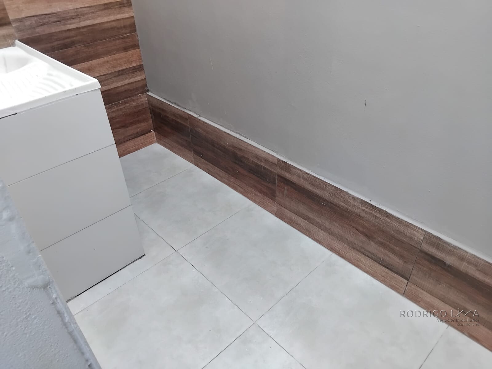 Apartamento para venda no Residencial Vila Bela em São Lourenço - MG.