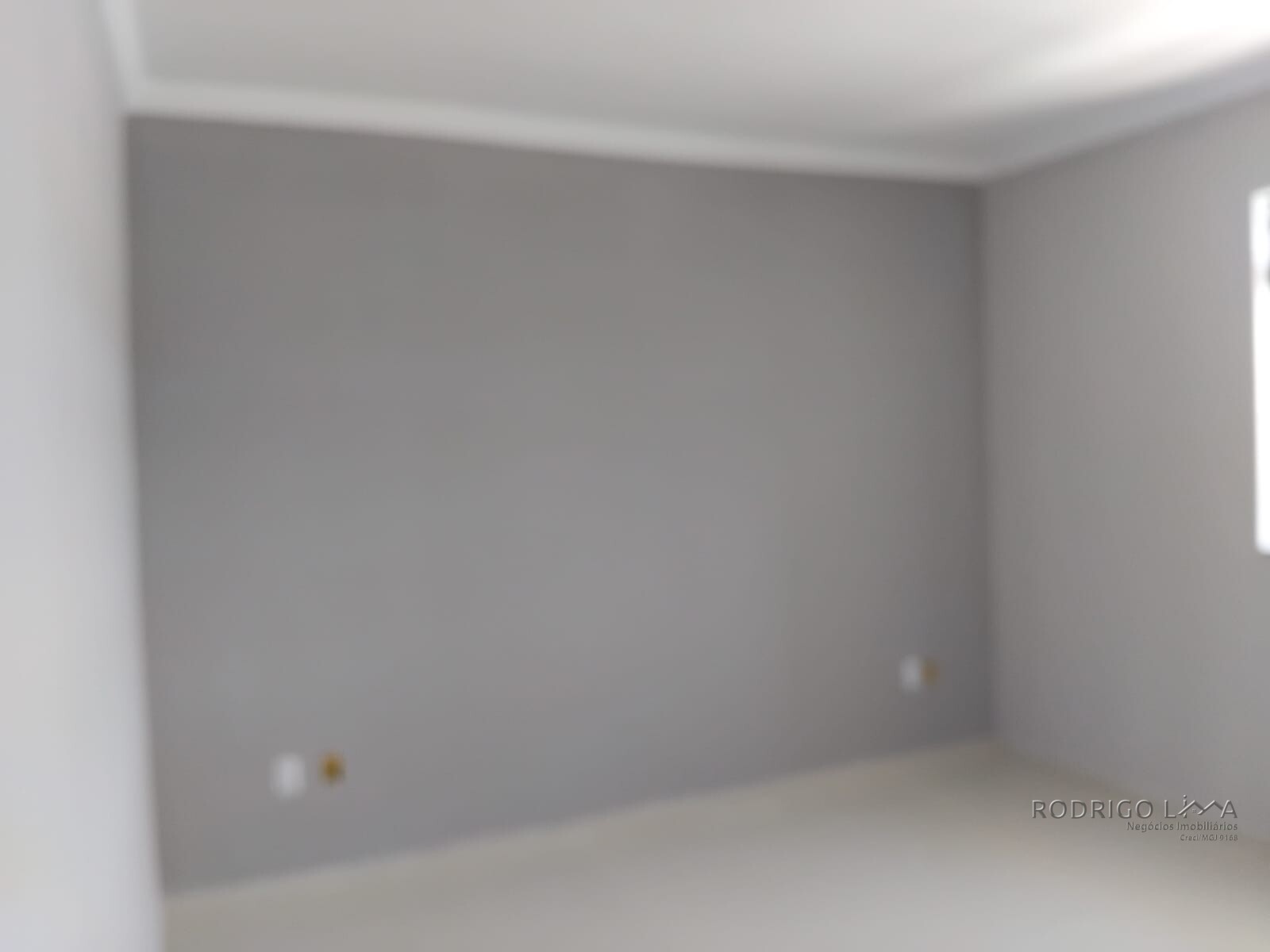 Apartamento para venda no Residencial Vila Bela em São Lourenço - MG.