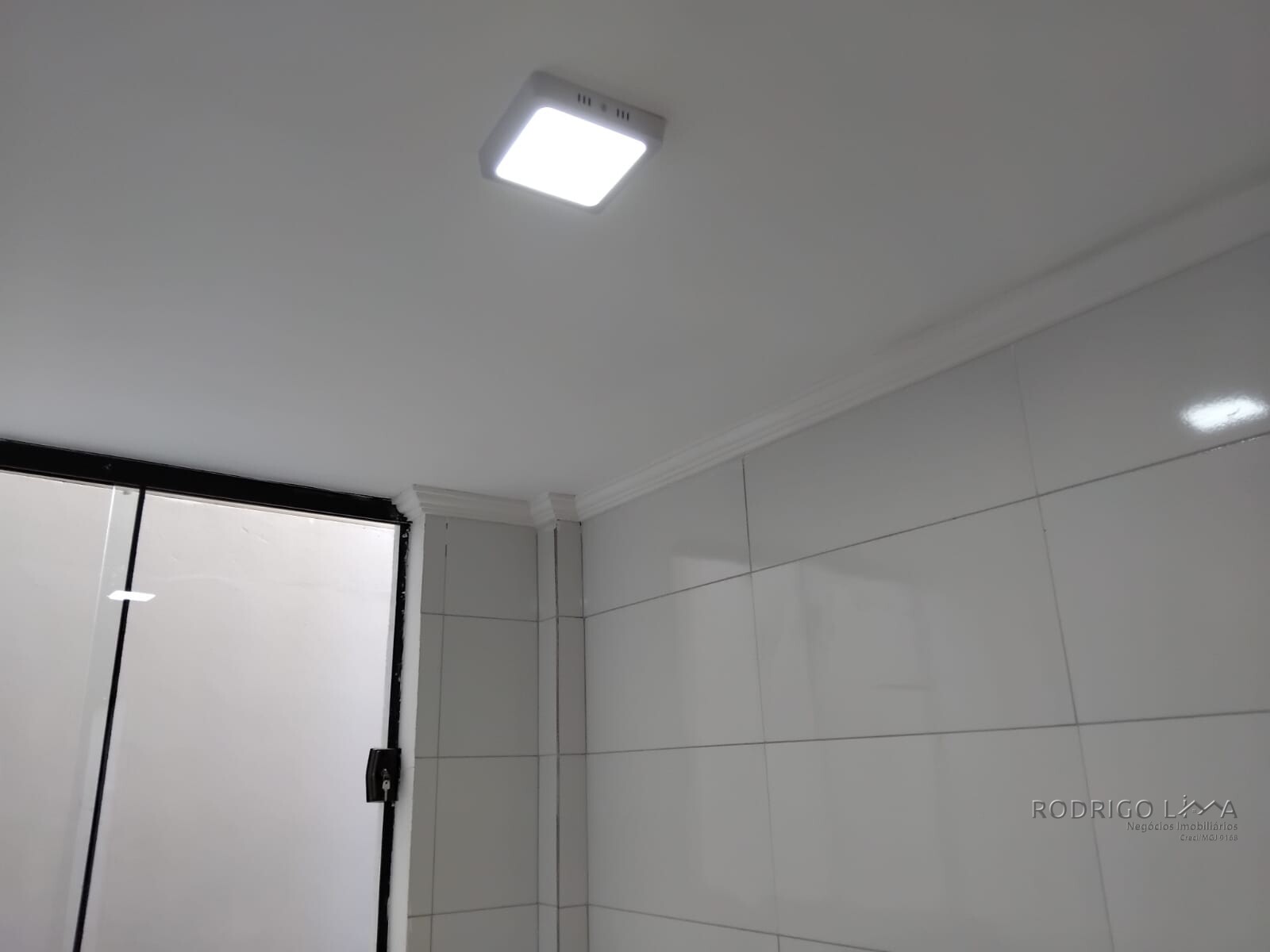 Apartamento para venda no Residencial Vila Bela em São Lourenço - MG.