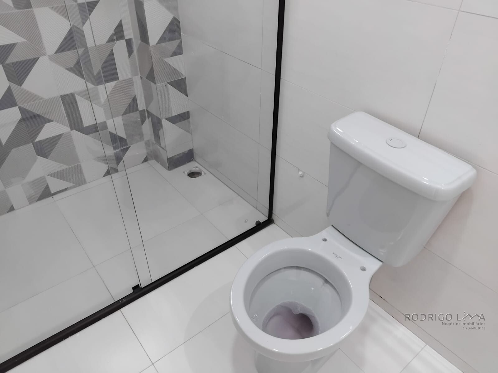 Apartamento para venda no Residencial Vila Bela em São Lourenço - MG.