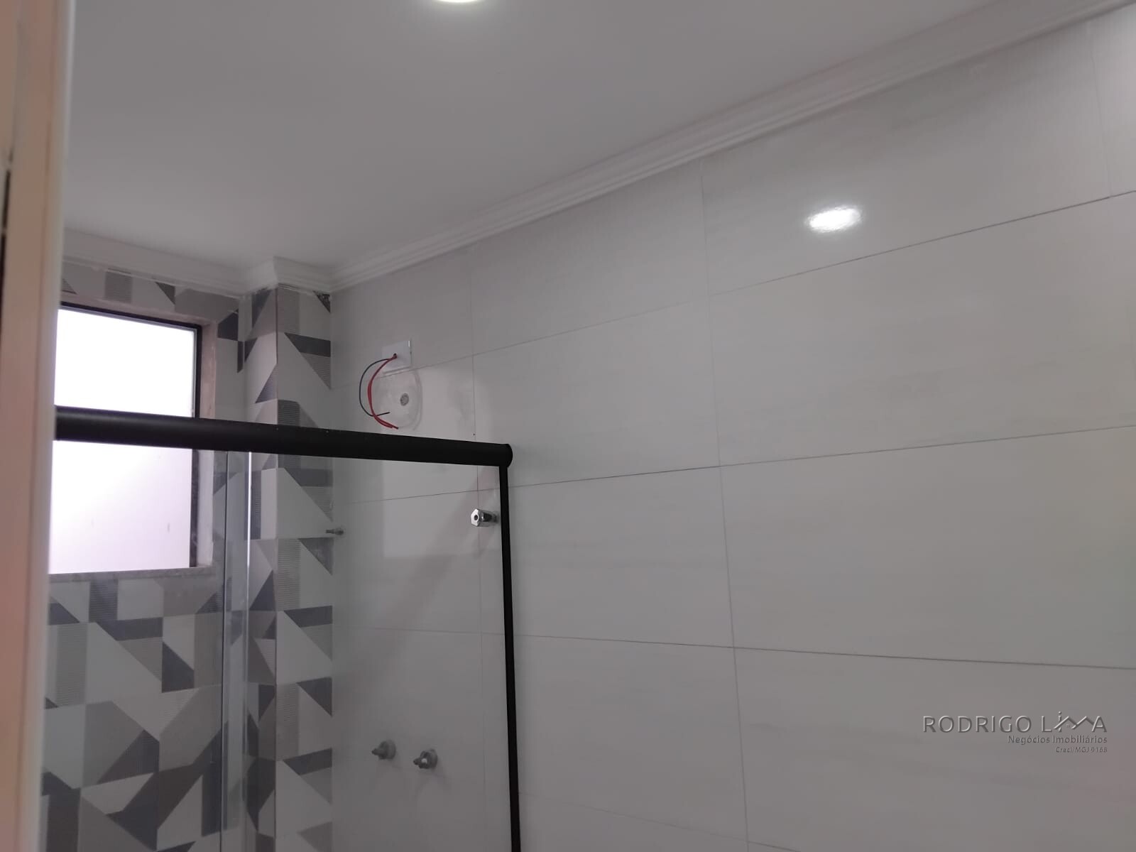 Apartamento para venda no Residencial Vila Bela em São Lourenço - MG.