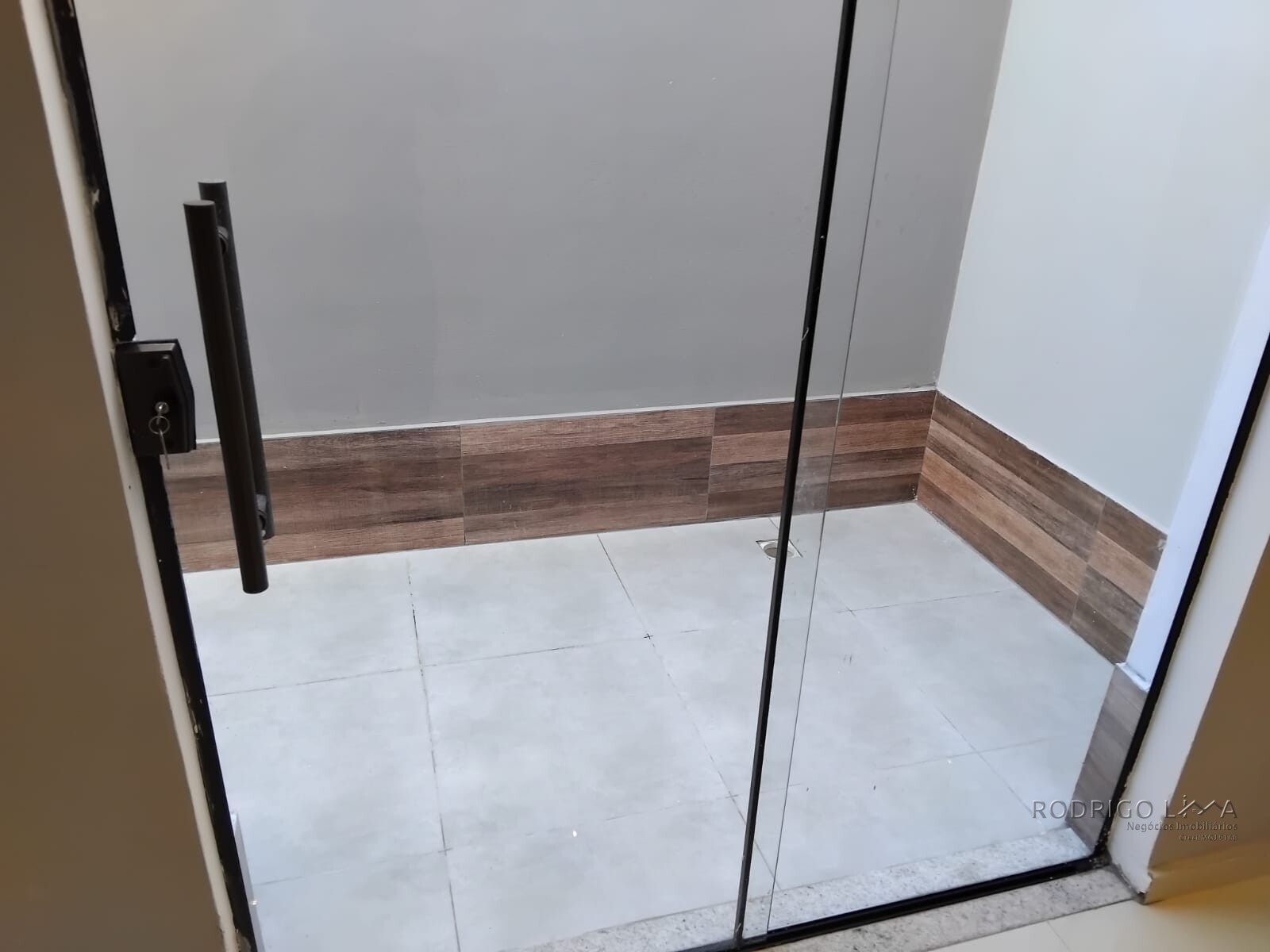 Apartamento para venda no Residencial Vila Bela em São Lourenço - MG.