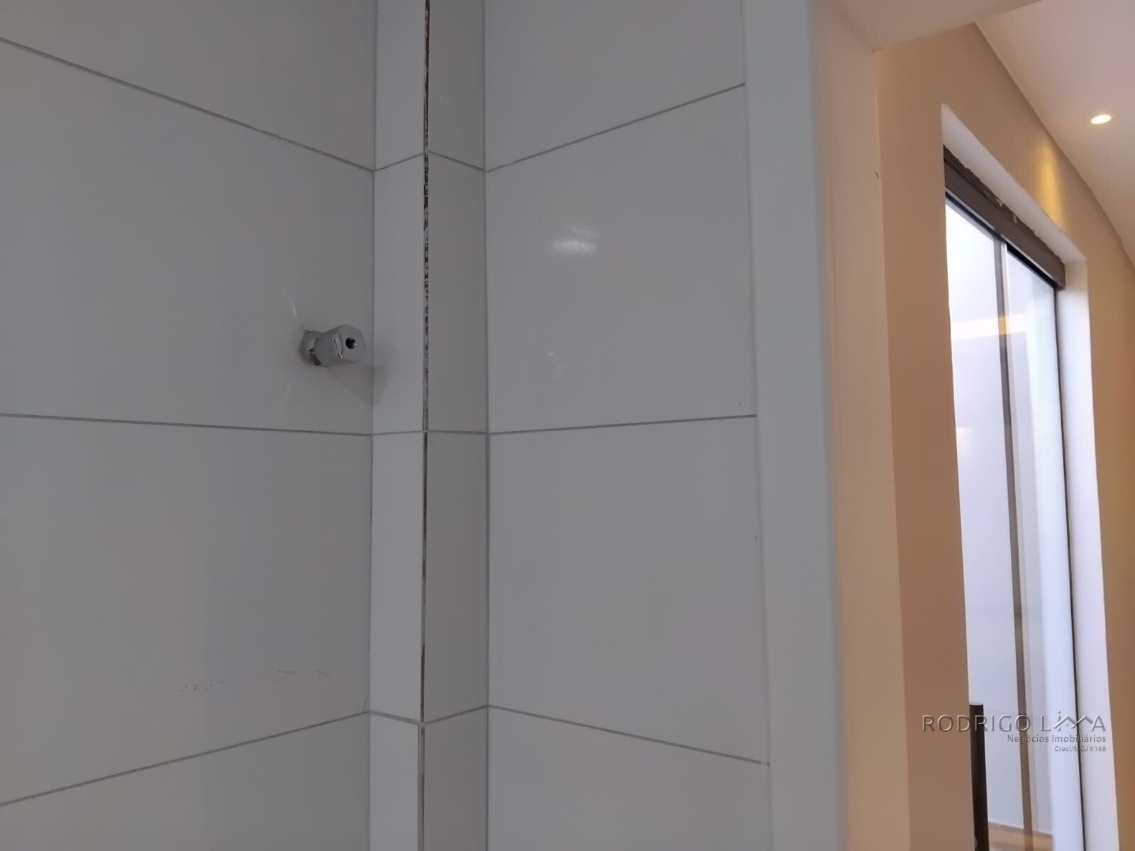 Apartamento para venda no Residencial Vila Bela em São Lourenço - MG.