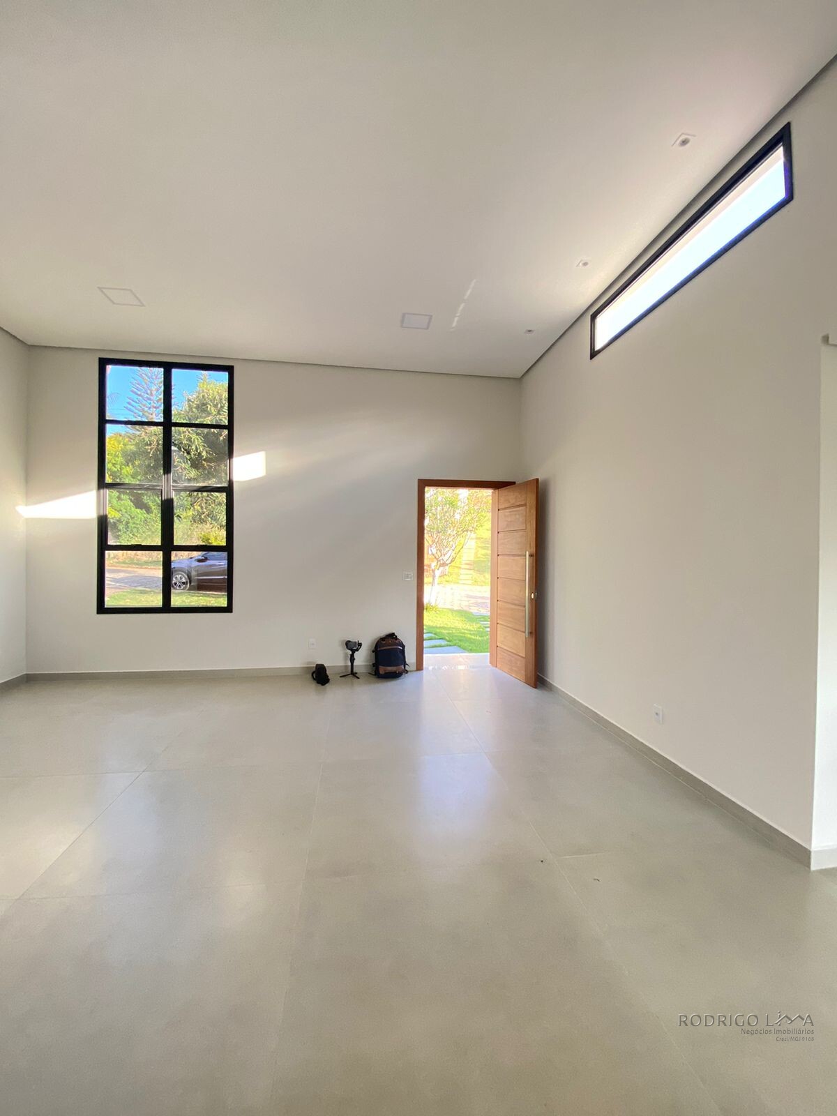 Casa de alto padrão para venda próximo a São Lourenço MG