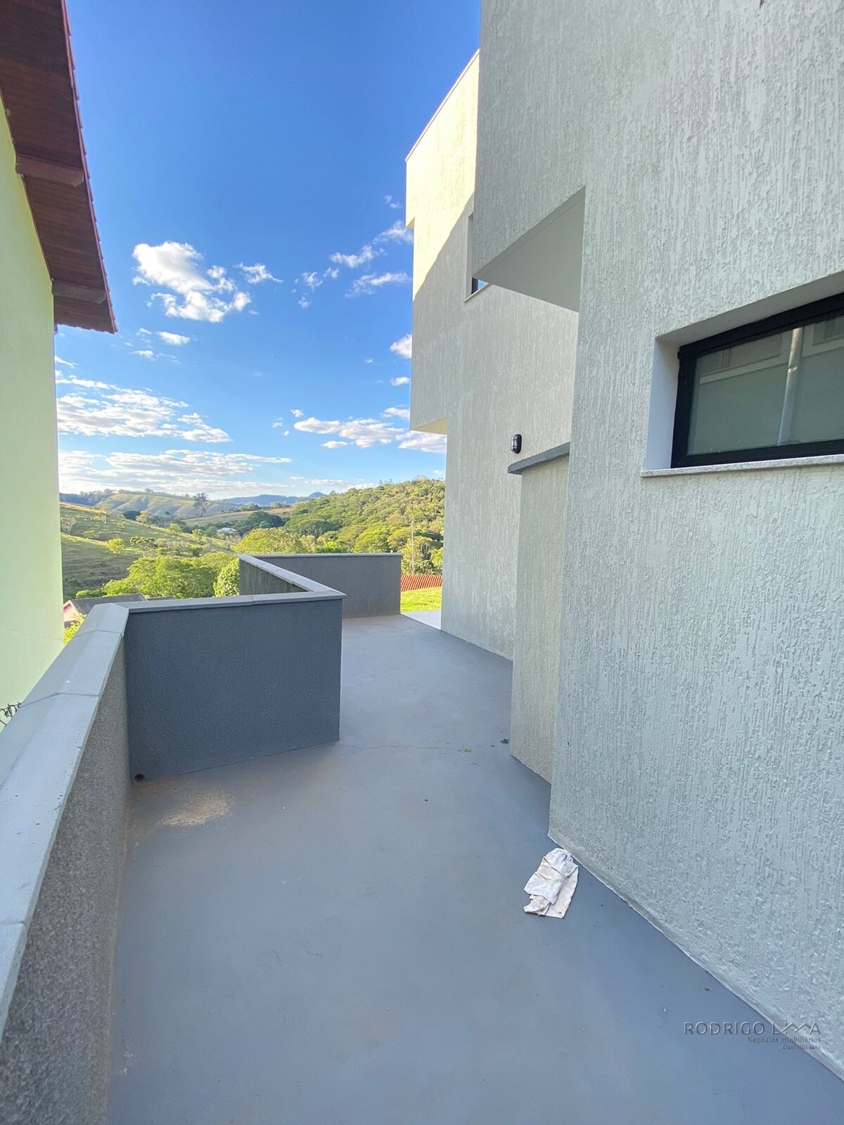 Casa de alto padrão para venda próximo a São Lourenço MG