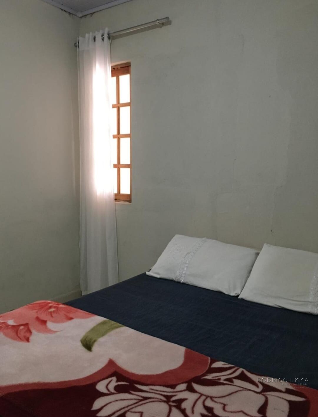 Linda casa para venda em Conceição do Rio Verde MG.