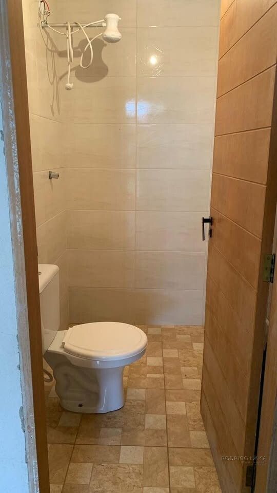 Linda casa para venda em Conceição do Rio Verde MG.