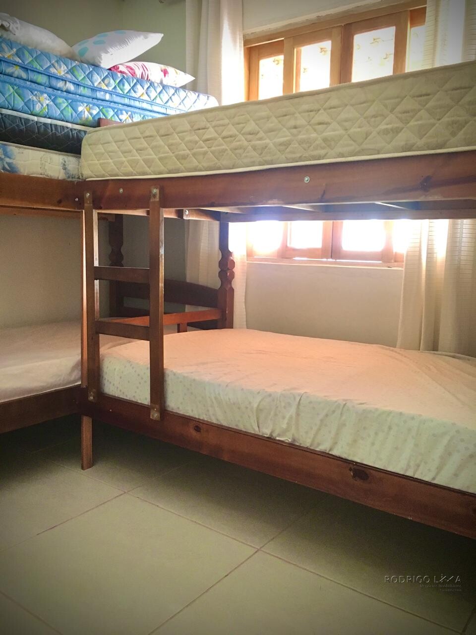 Linda casa para venda em Conceição do Rio Verde MG.