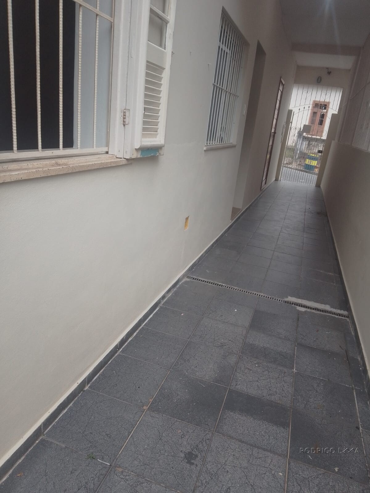 Casa para venda em São Lourenço MG