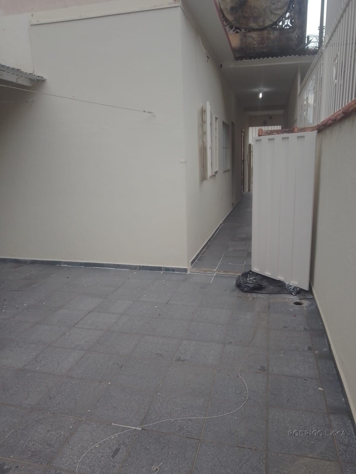 Casa para venda em São Lourenço MG