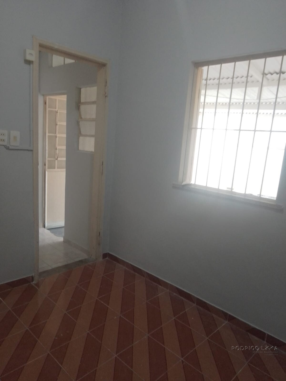 Casa para venda em São Lourenço MG