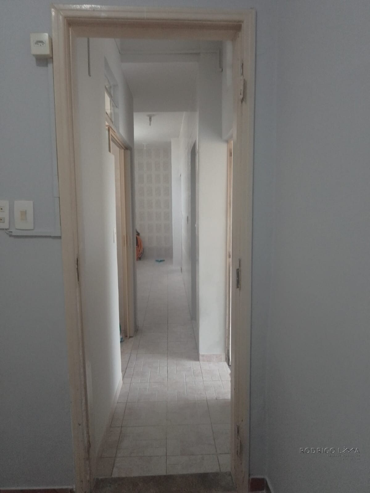 Casa para venda em São Lourenço MG