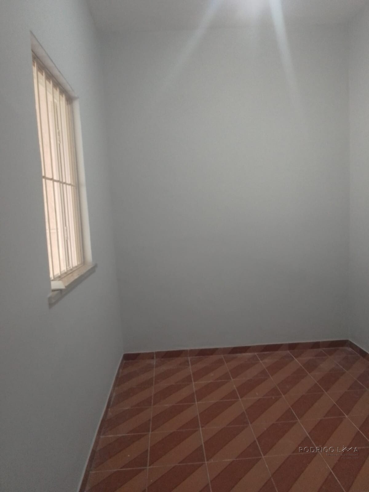 Casa para venda em São Lourenço MG