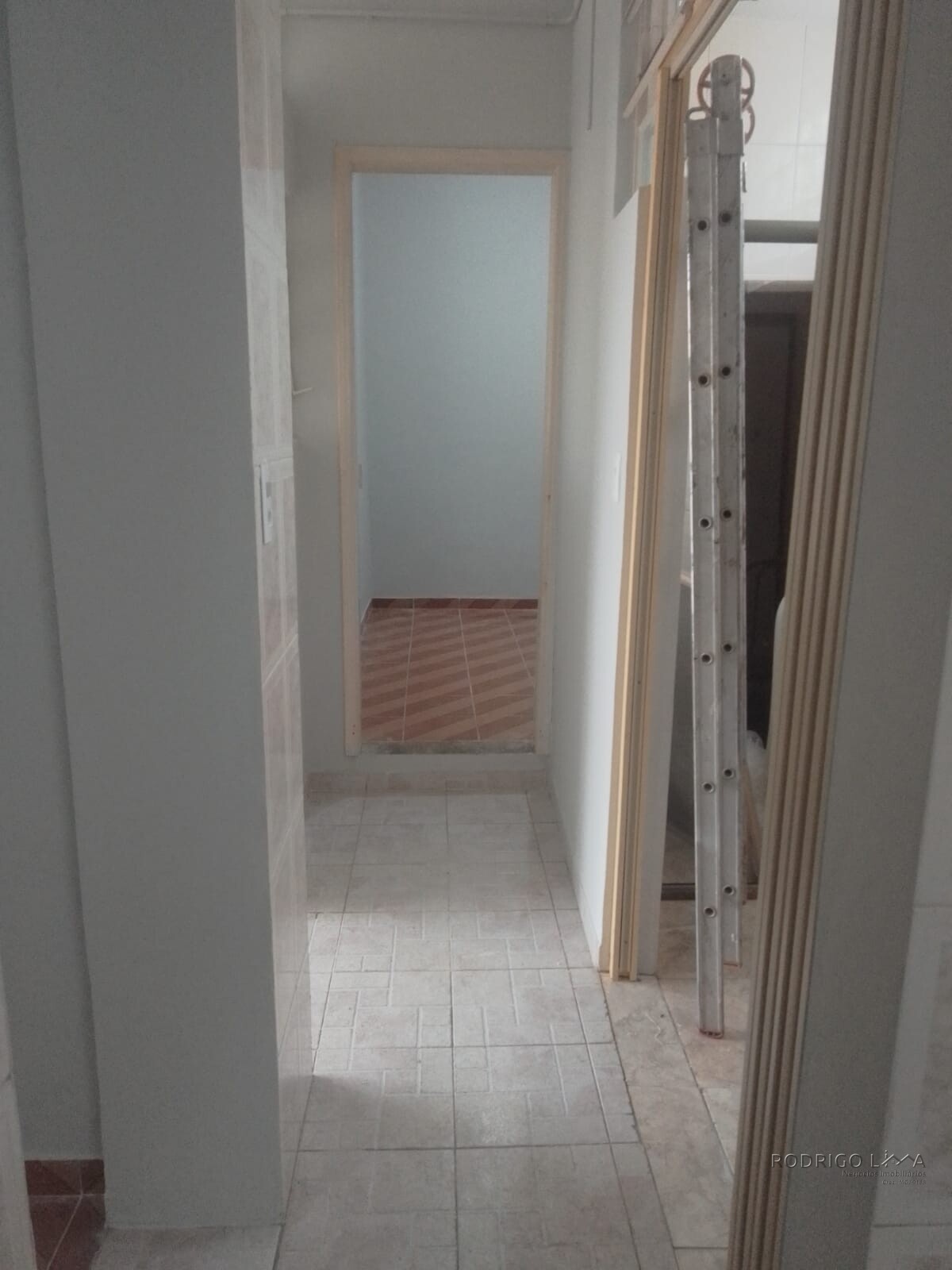 Casa para venda em São Lourenço MG