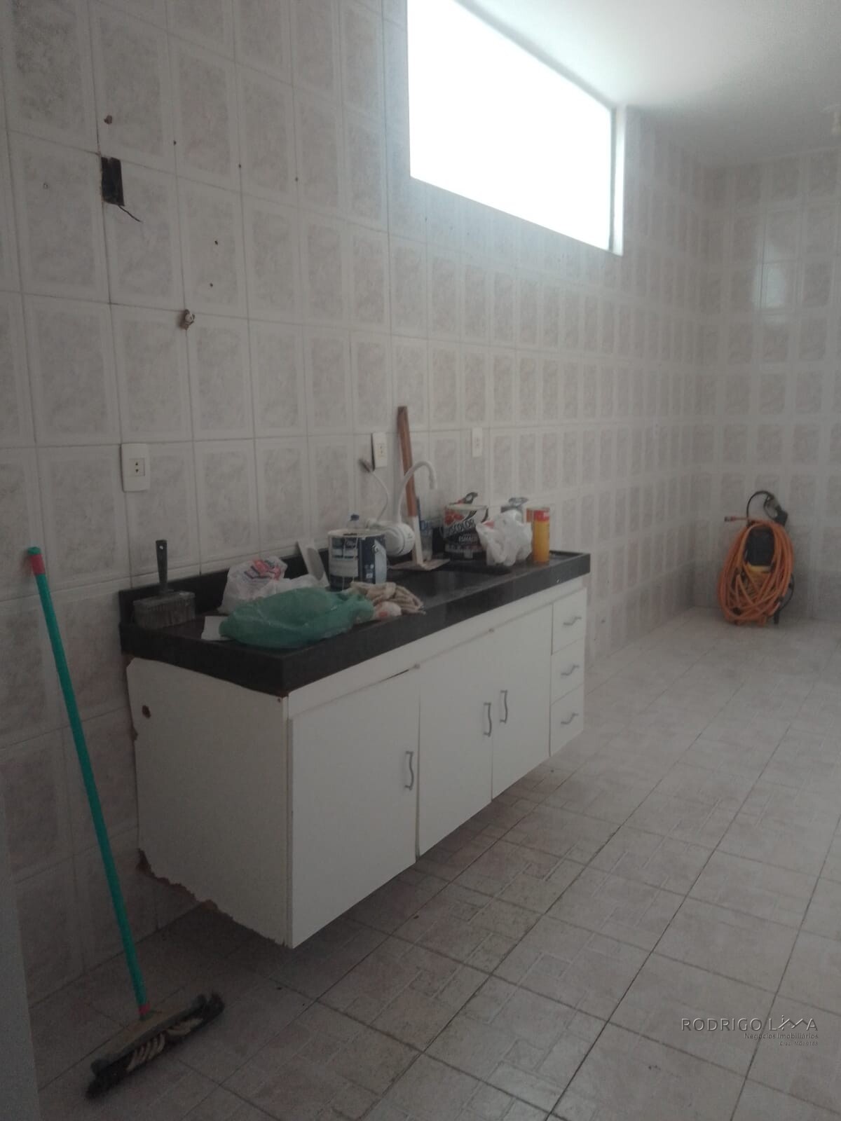 Casa para venda em São Lourenço MG