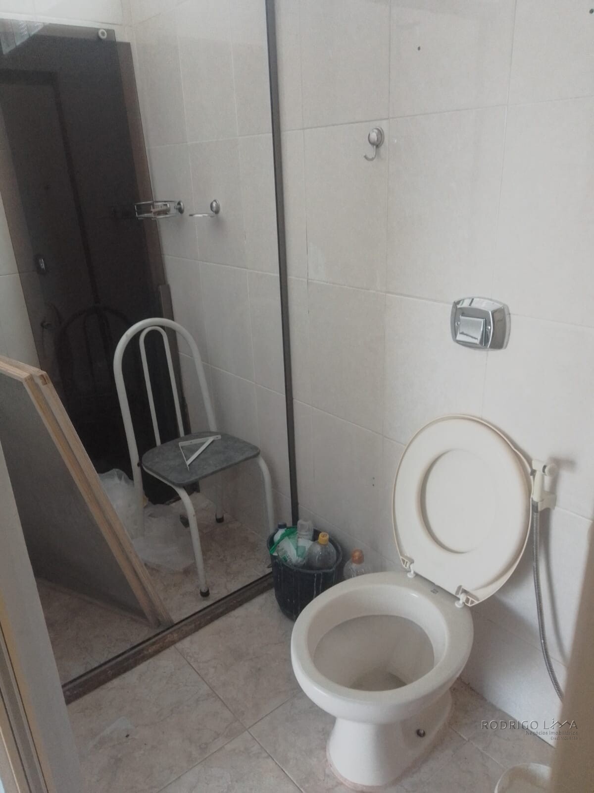 Casa para venda em São Lourenço MG