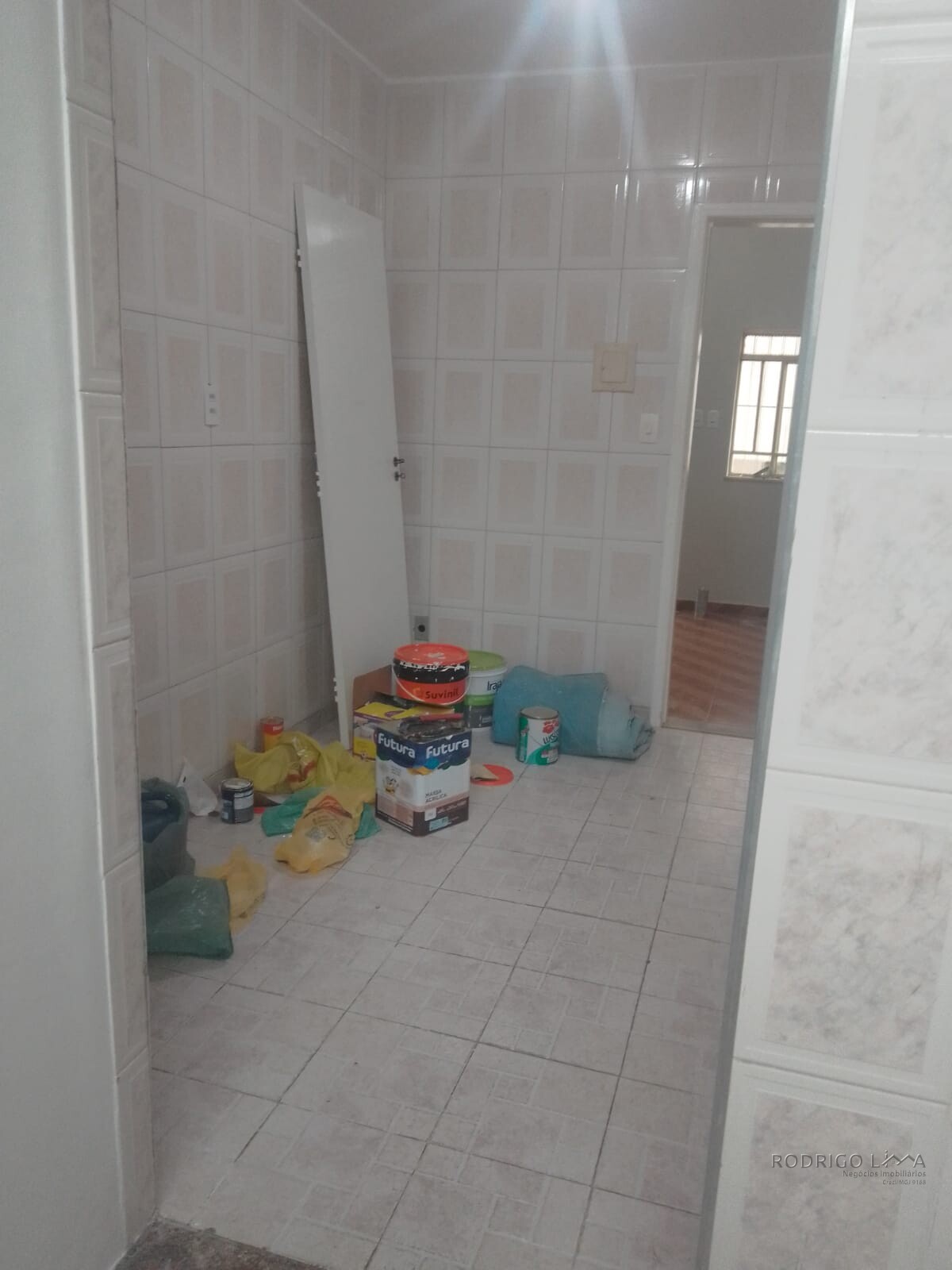 Casa para venda em São Lourenço MG