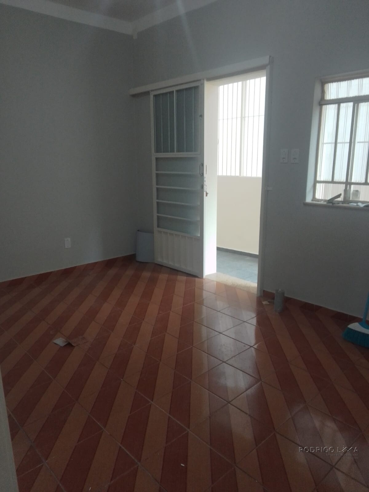 Casa para venda em São Lourenço MG