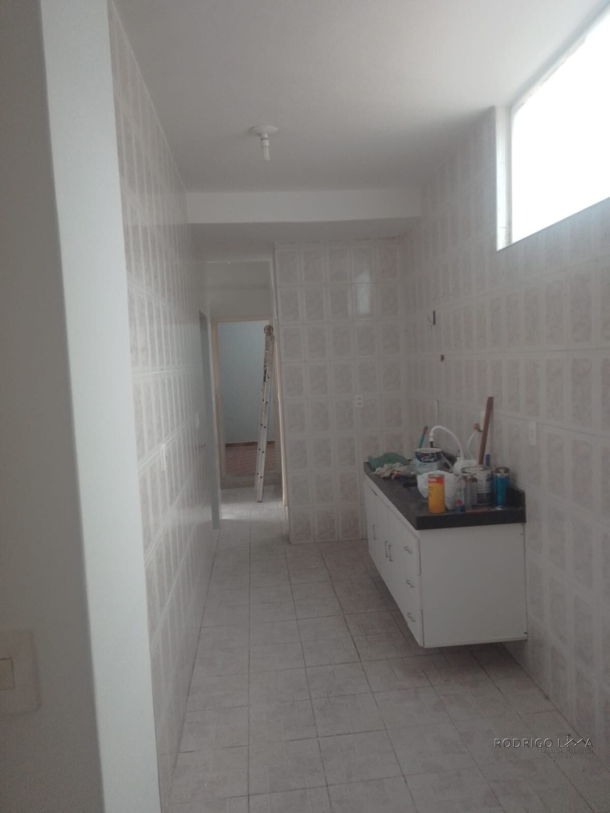 Casa para venda em São Lourenço MG