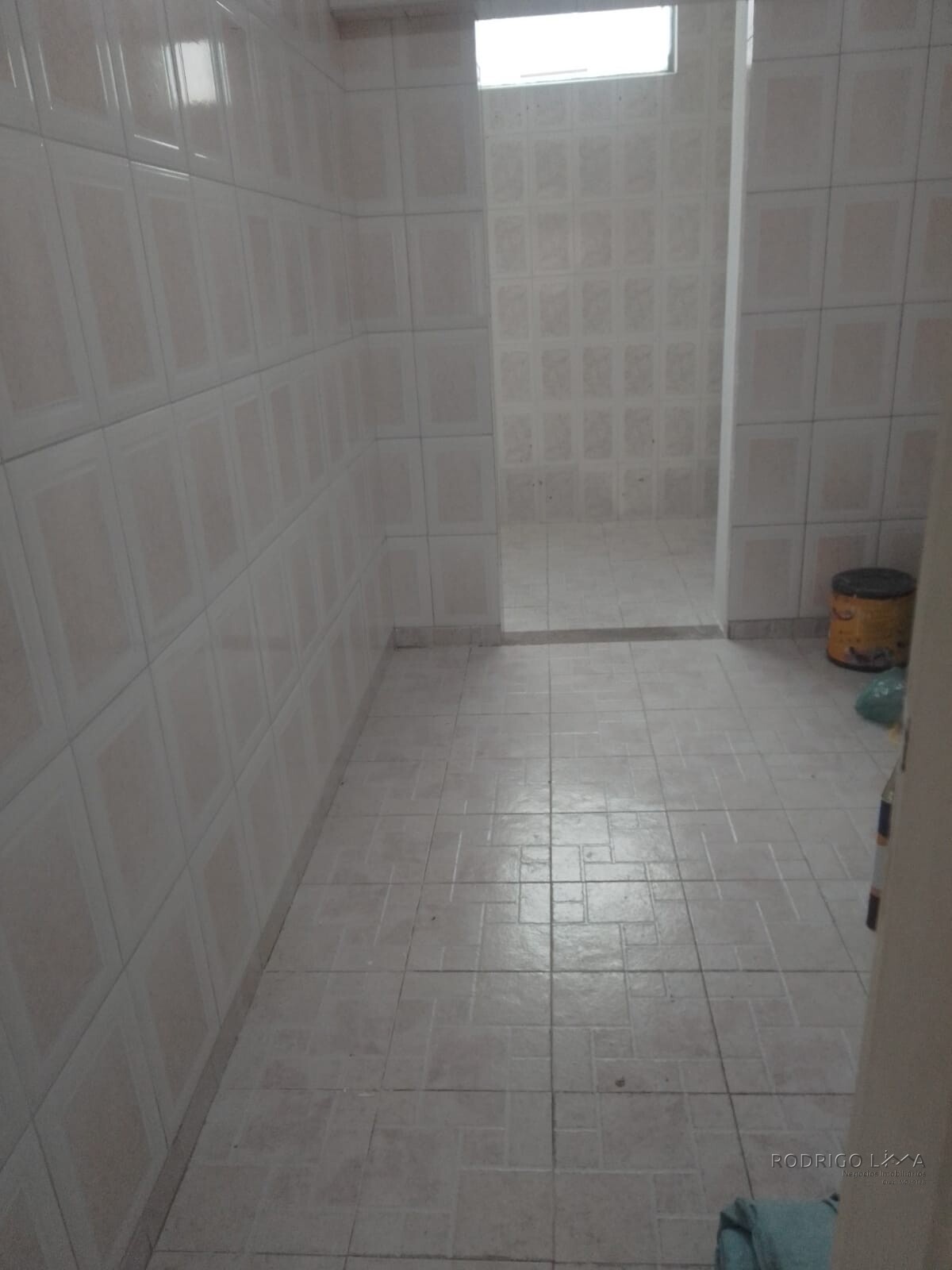 Casa para venda em São Lourenço MG