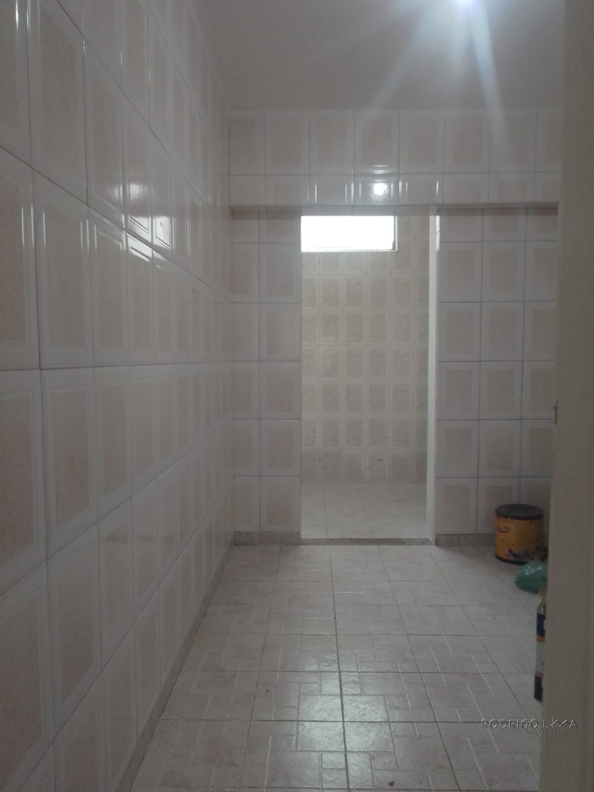 Casa para venda em São Lourenço MG