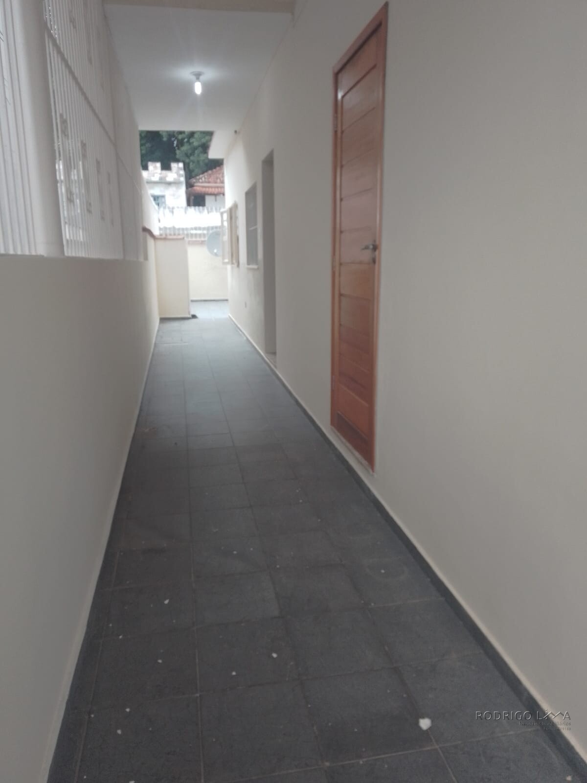 Casa para venda em São Lourenço MG