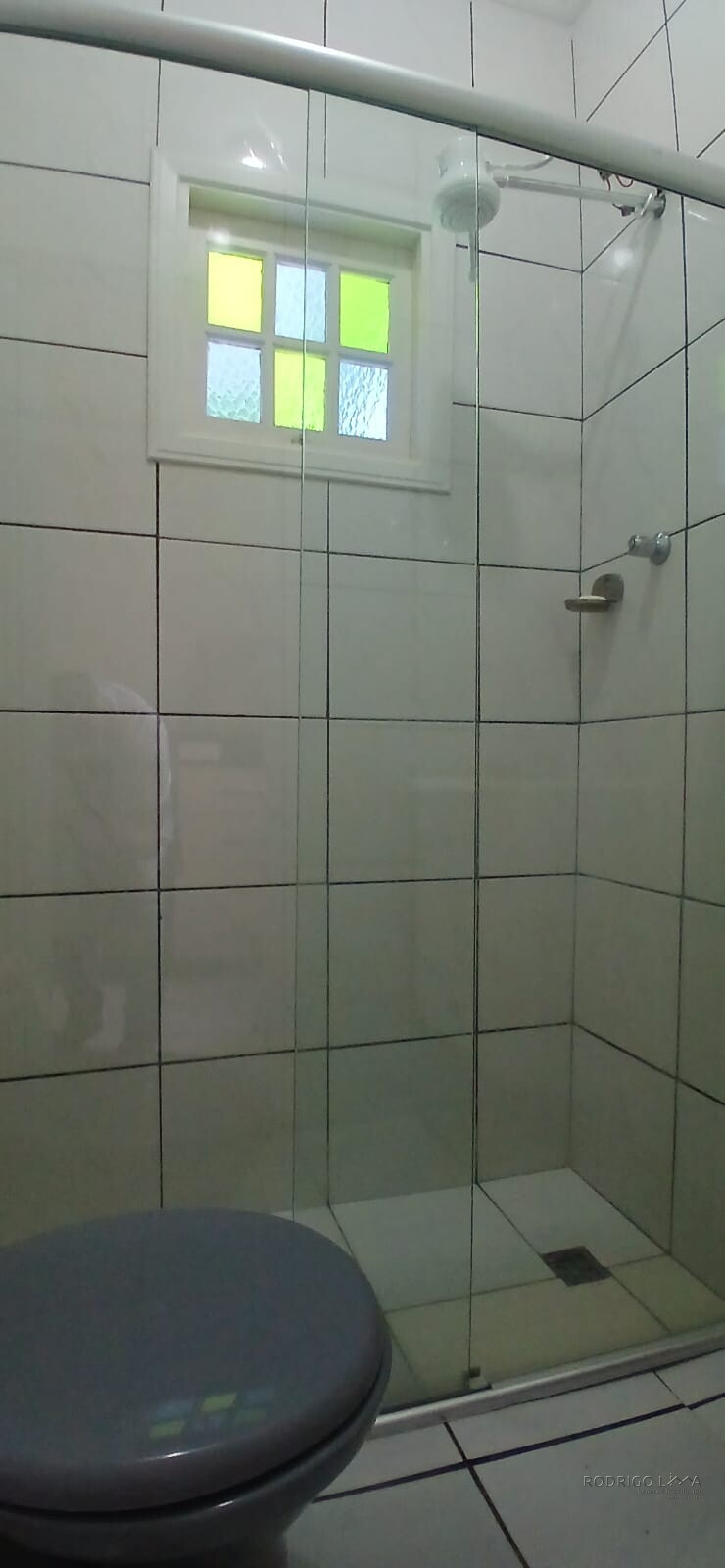 Casa para venda em São Lourenço - MG.