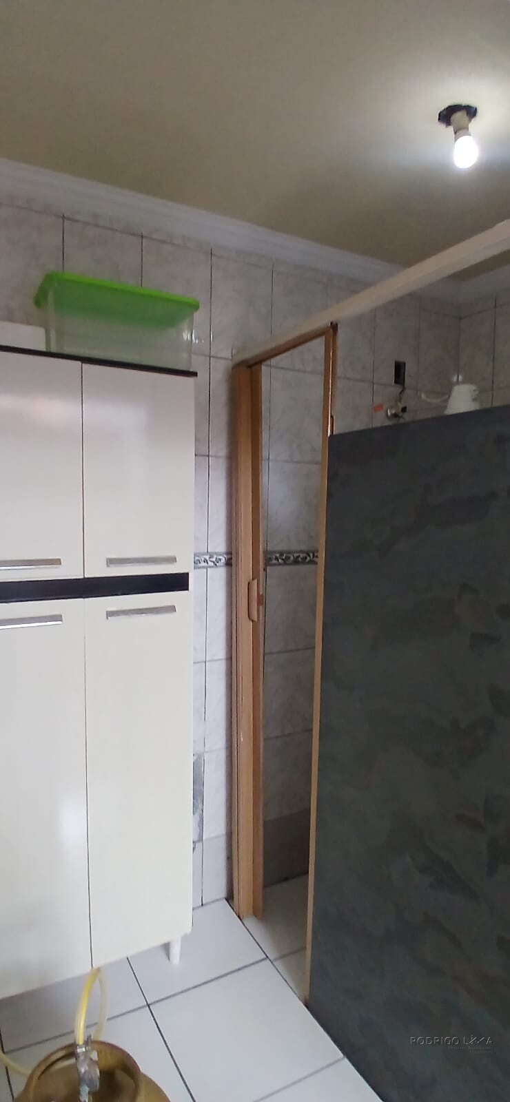 Casa para venda em São Lourenço - MG.