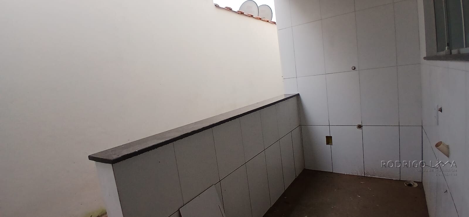 Casa para venda em São Lourenço MG