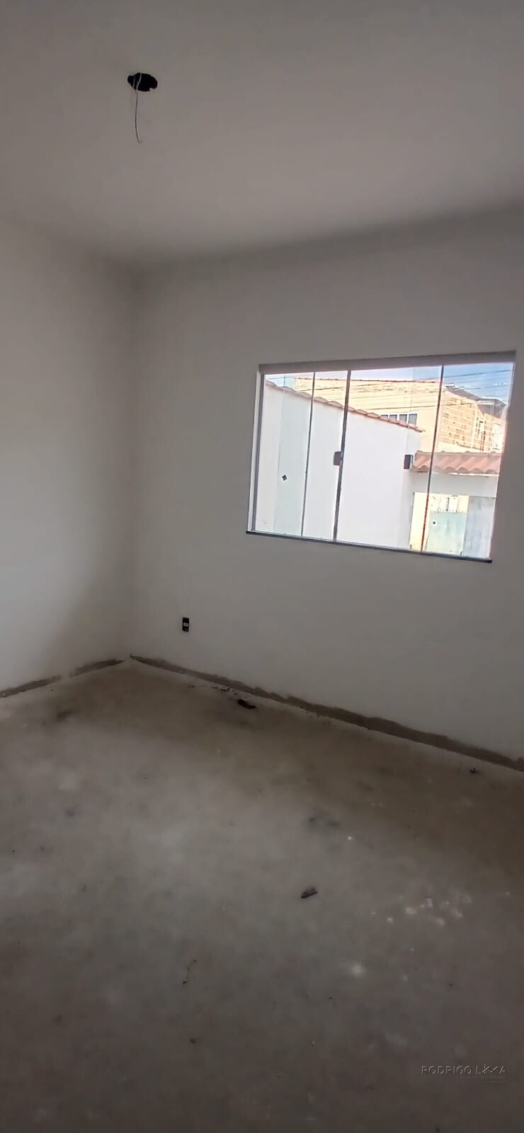 Casa para venda em São Lourenço MG