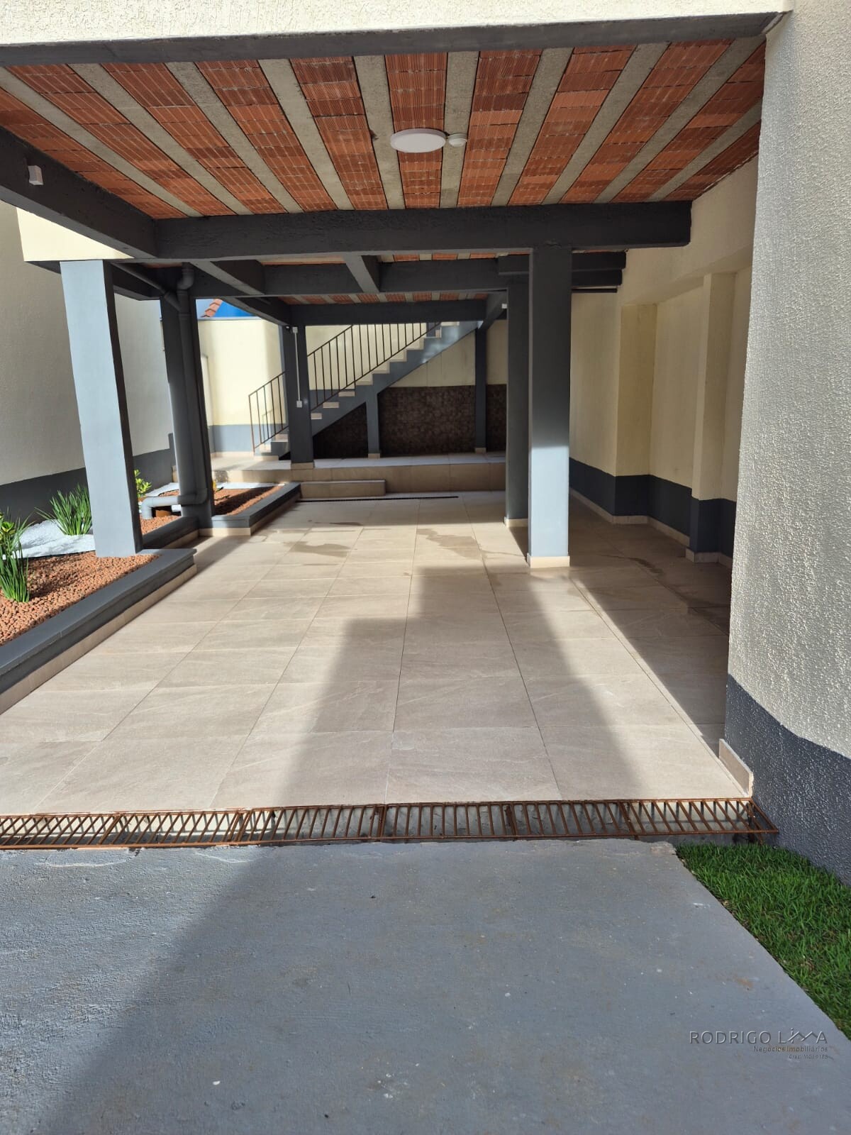 Linda casa para venda em São Lourenço MG