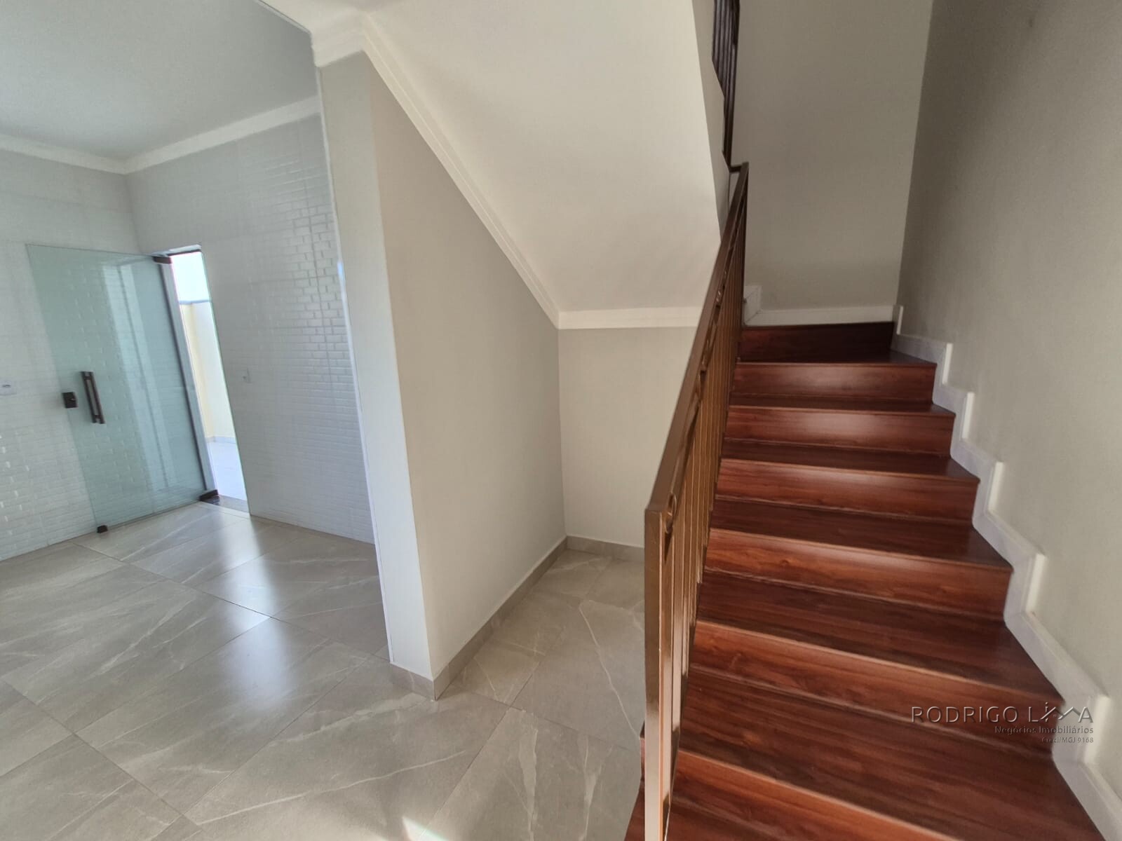 Linda casa para venda em São Lourenço MG