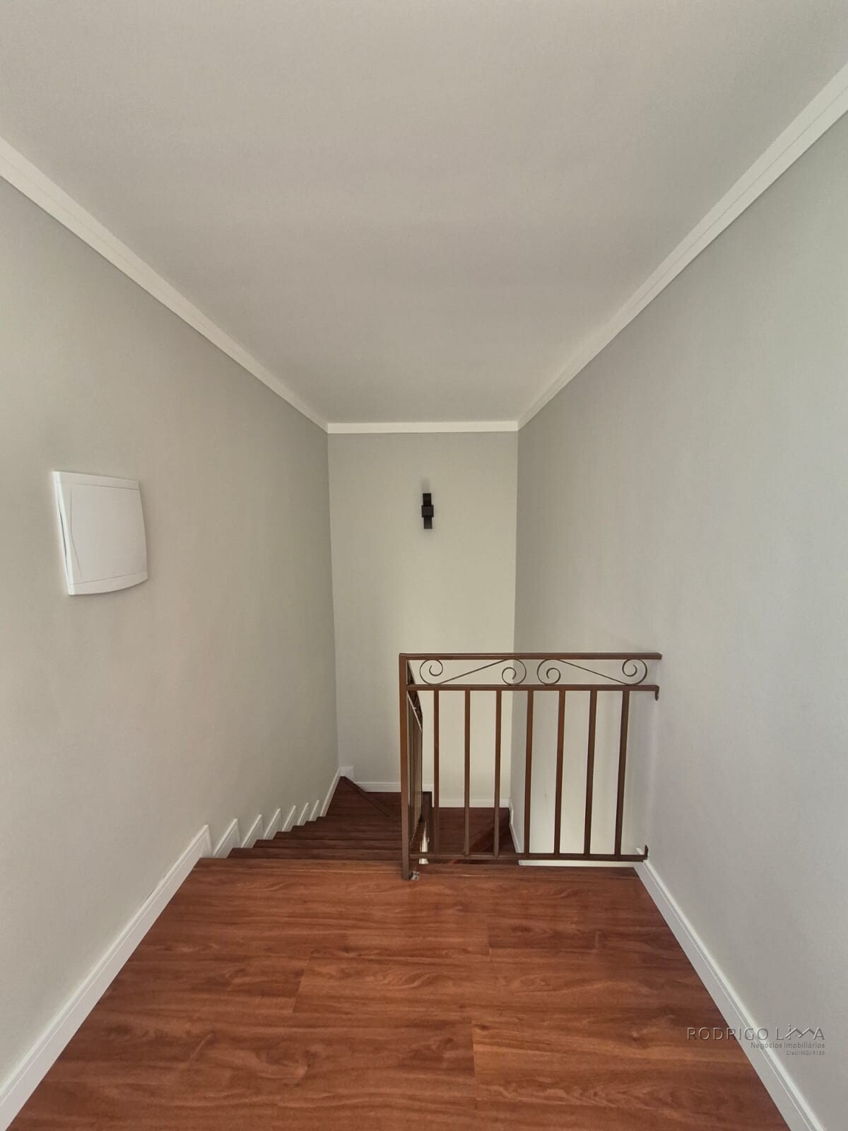 Linda casa para venda em São Lourenço MG