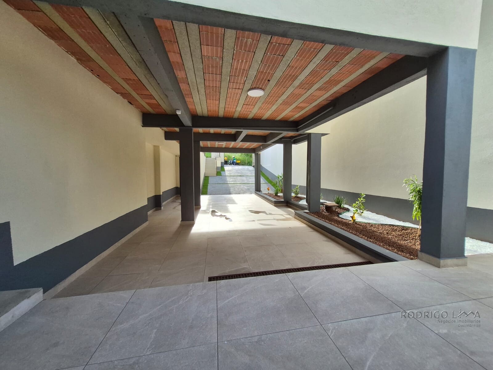 Linda casa para venda em São Lourenço MG