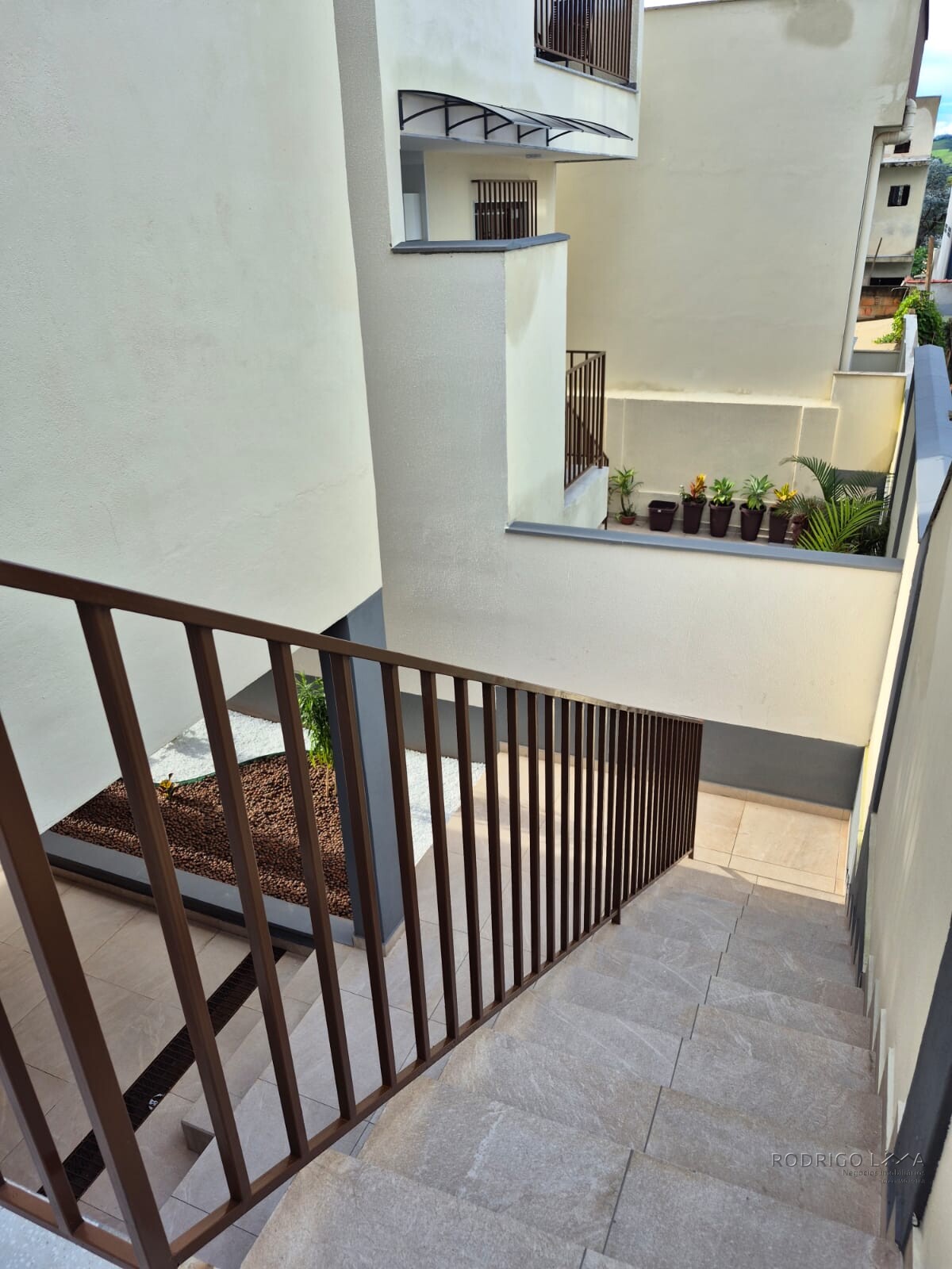 Linda casa para venda em São Lourenço MG