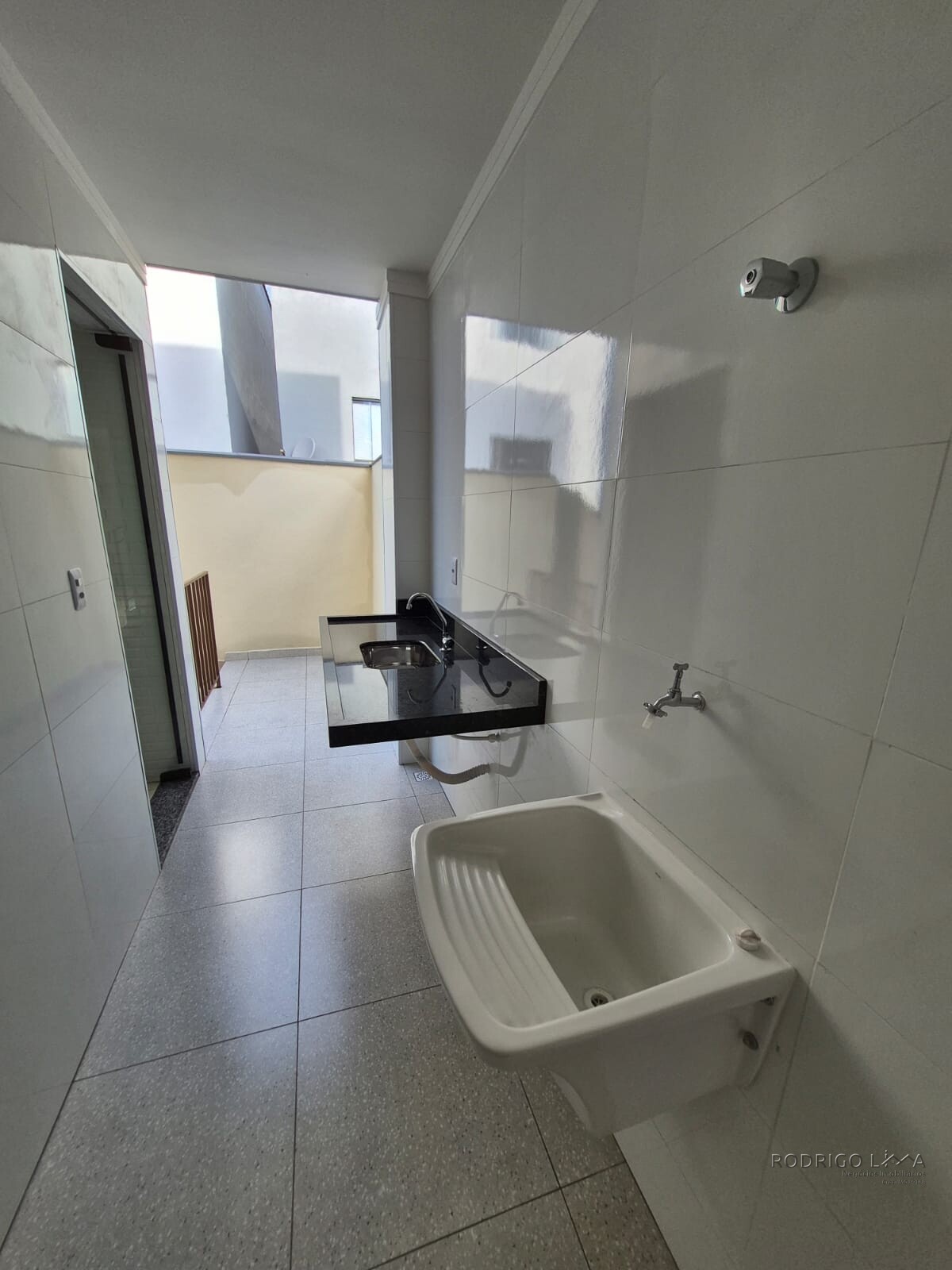 Linda casa para venda em São Lourenço MG