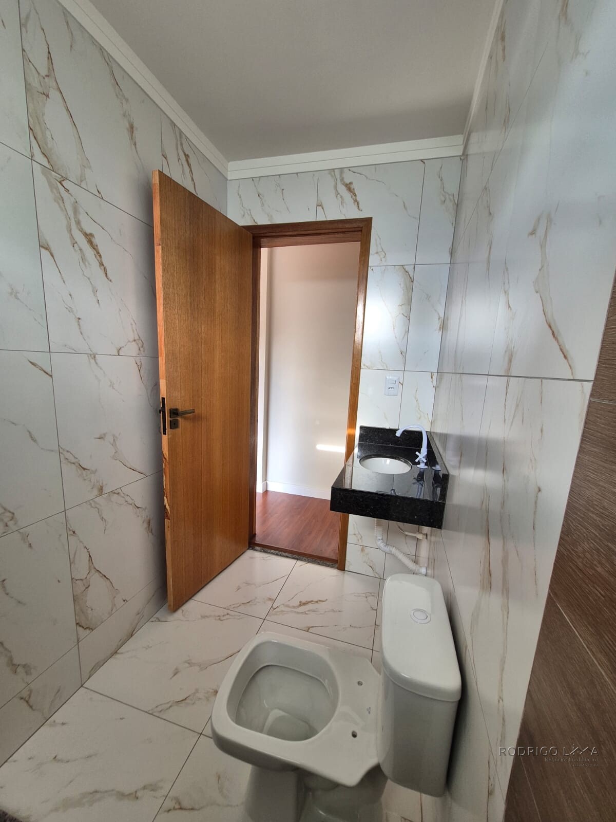 Linda casa para venda em São Lourenço MG