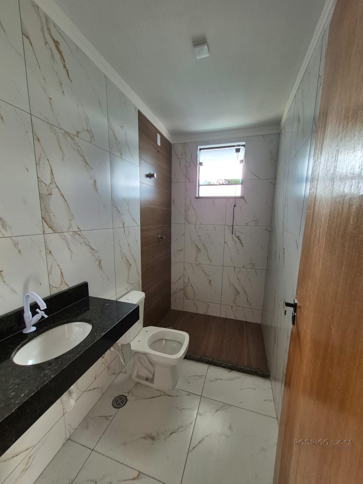 Linda casa para venda em São Lourenço MG