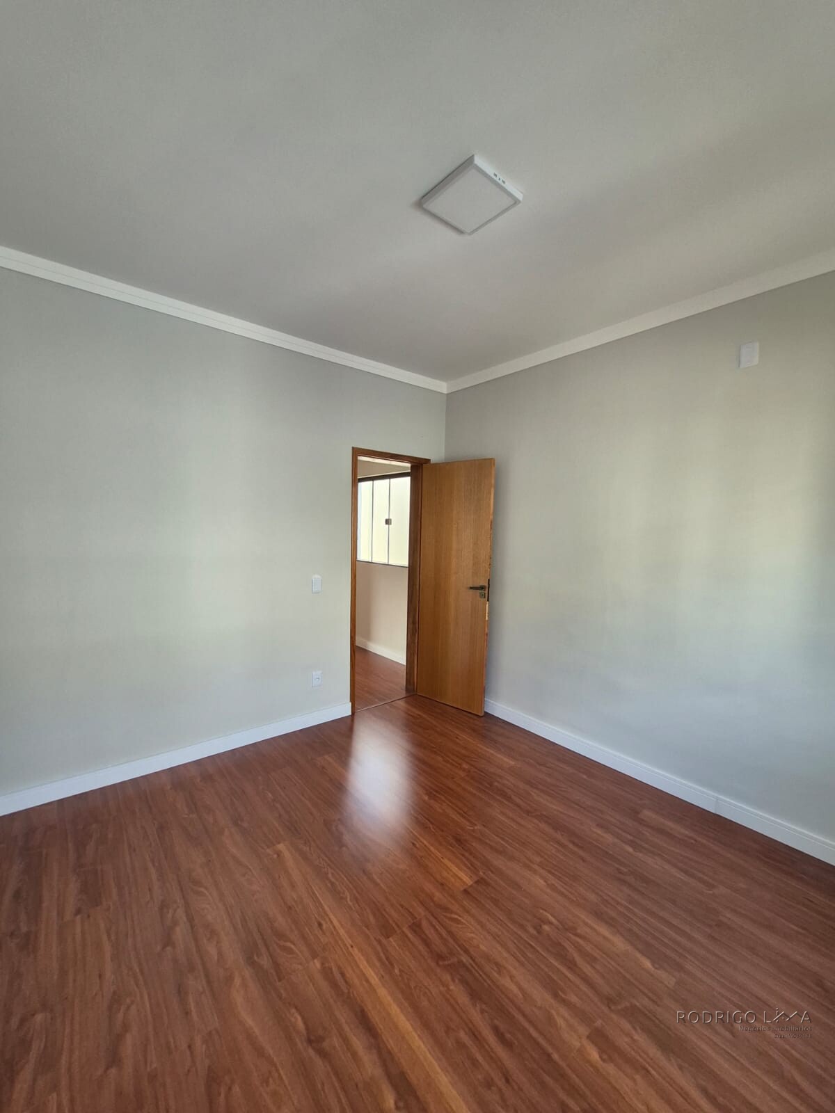 Linda casa para venda em São Lourenço MG