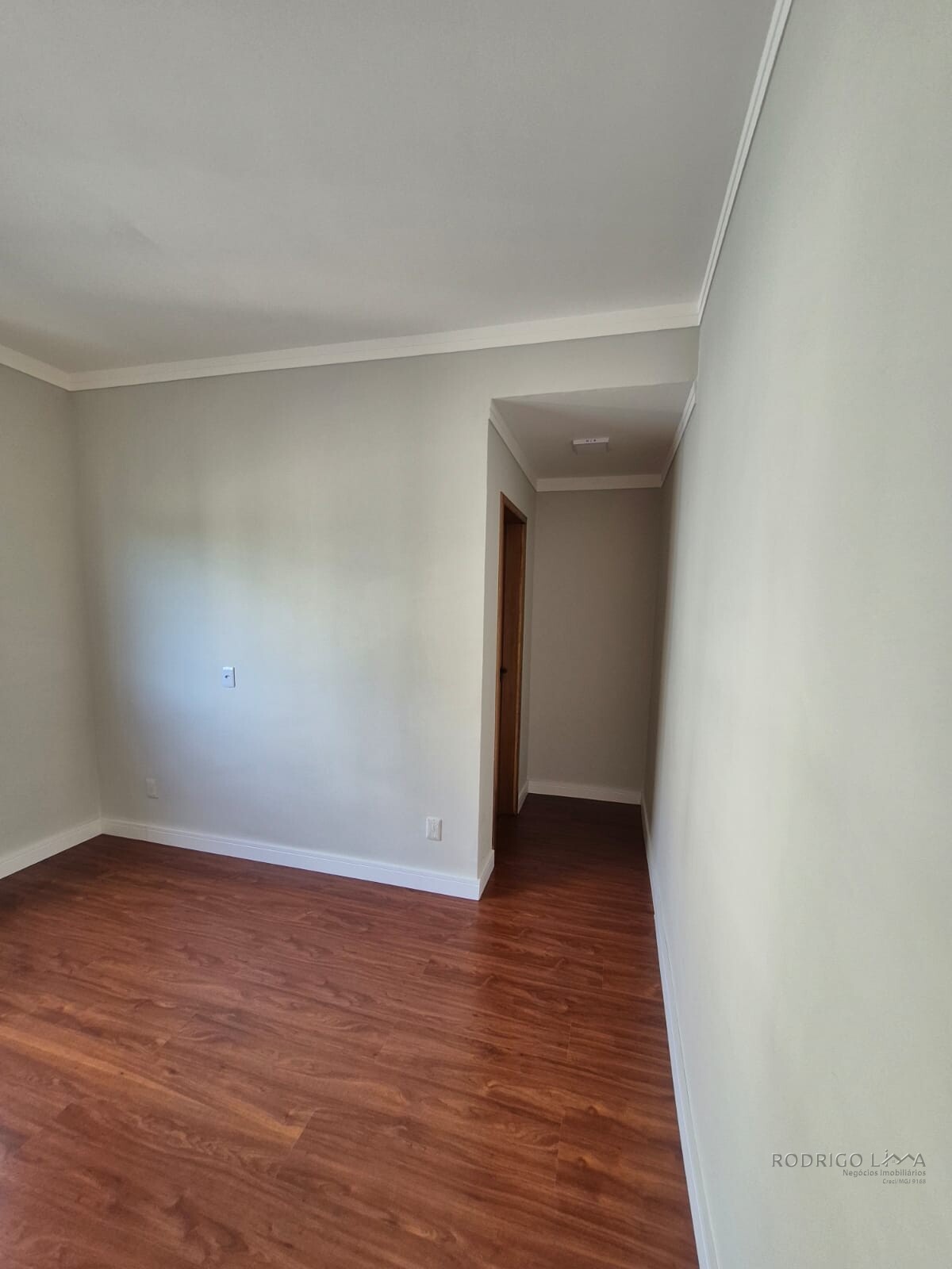 Linda casa para venda em São Lourenço MG