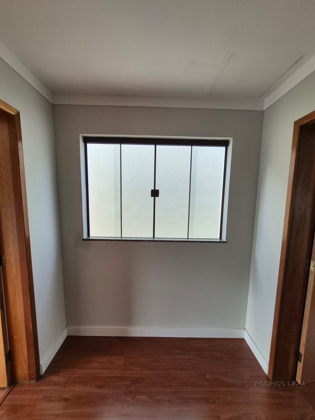 Linda casa para venda em São Lourenço MG