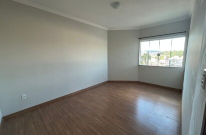 Lindo apartamento para venda em São Lourenço MG