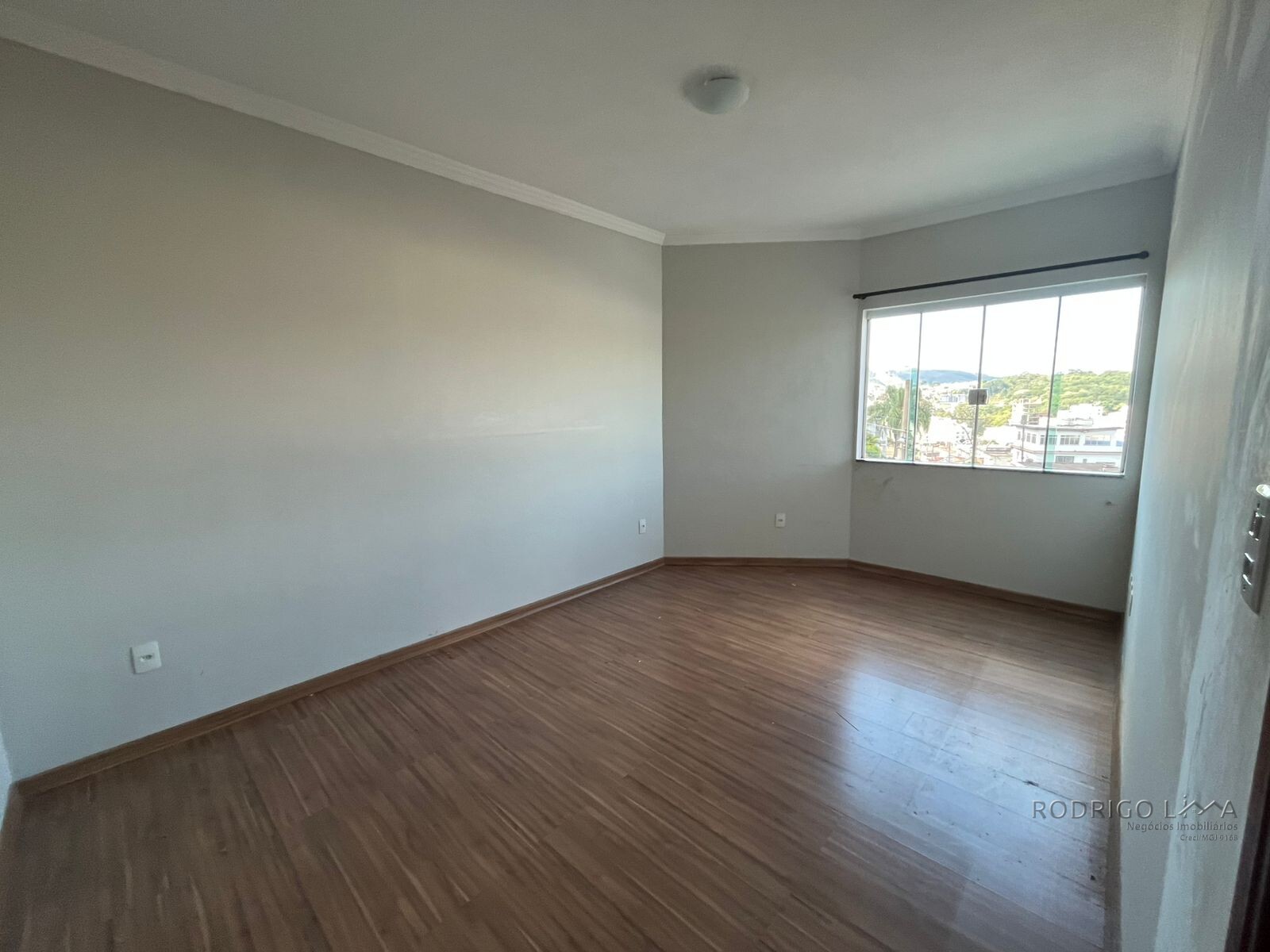 Lindo apartamento para venda em São Lourenço MG
