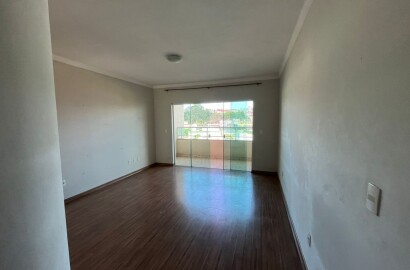Lindo apartamento para venda em São Lourenço MG