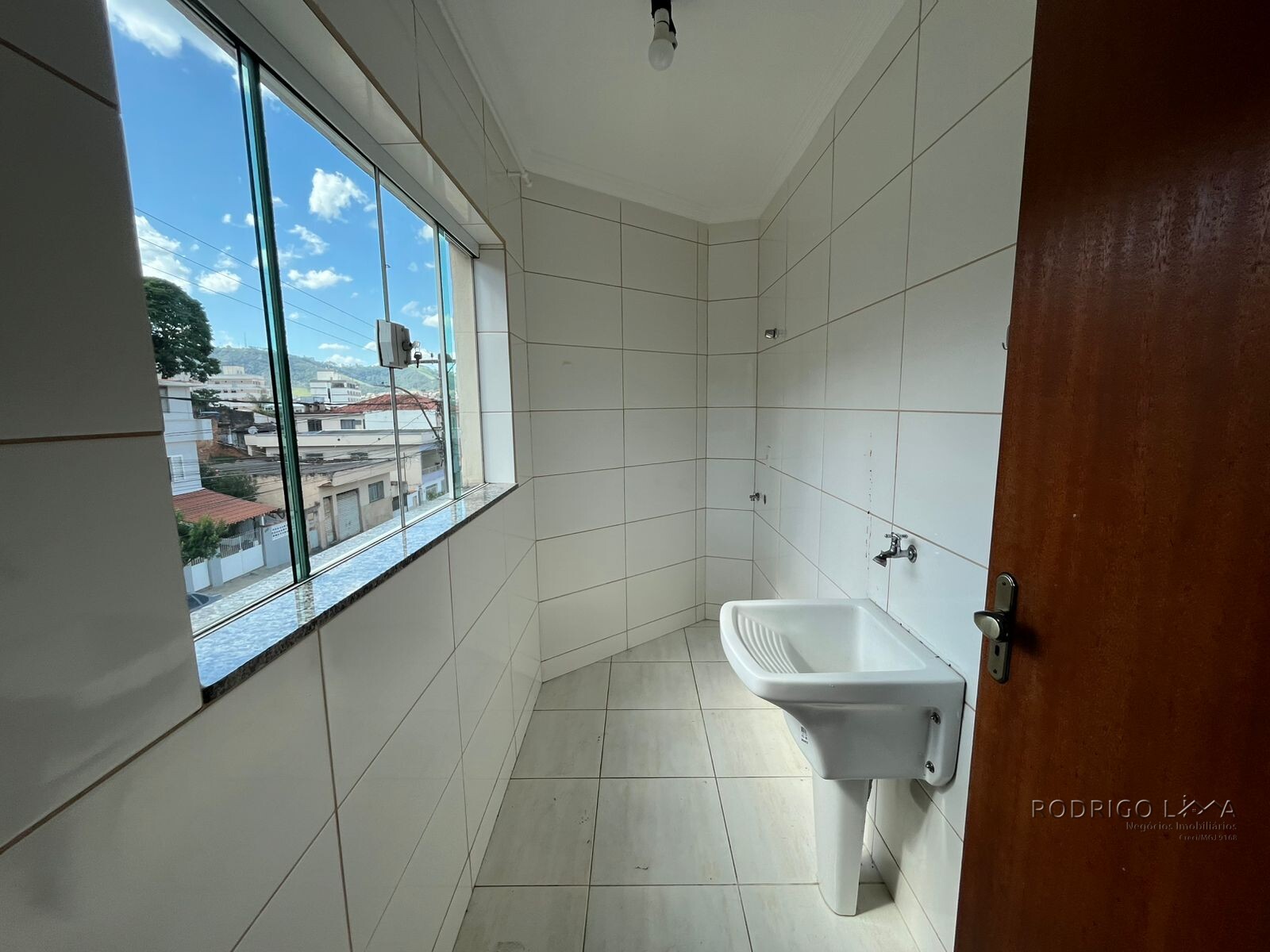 Lindo apartamento para venda em São Lourenço MG