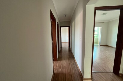 Lindo apartamento para venda em São Lourenço MG