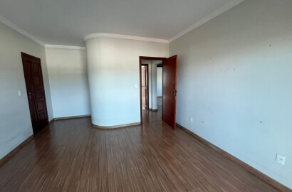 Lindo apartamento para venda em São Lourenço MG